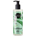 Organic Shop Gentle Cleansing Gel 200ml