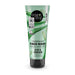 Organic Shop Overnight Face Mask 75ml