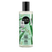 Organic Shop Calming Face Tonic 150ml