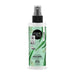 Organic Shop Soothing Face Mist 150ml