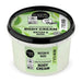 Organic Shop Antioxidant Body Cream 250ml