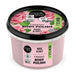 Organic Shop Firming Body Polish 250ml