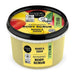 Organic Shop Repairing Body Scrub 250ml