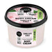 Organic Shop Tightening Body Cream 250ml