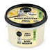 Organic Shop Moisturizing Body Mousse 250ml