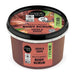 Organic Shop Restoring Body Scrub 250ml