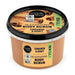 Organic Shop Rejuvenating Body Scrub 250ml