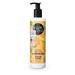 Organic Shop Energy Shower Gel 280ml