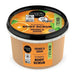 Organic Shop Toning Body Scrub 250ml