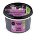 Organic Shop Polishing Body Scrub25 0ml