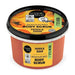 Organic Shop Renovating Body Scrub 250ml