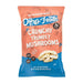 Other Foods Crunchy Trumpet Mushrooms 40g