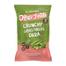 Other Foods Crunchy Ladies Fingers Okra 40g