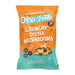 Other Foods Crunchy Oyster Mushrooms 40g
