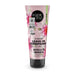Organic Shop Coloured Hair Leave In Conditioner 75ml