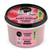 Organic Shop Renewing Body Scrub 250ml