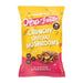 Other Foods Crunchy Shiitake Mushrooms 40g