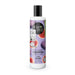 Organic Shop Volumizing Shampoo Fig & Rosehip 280ml