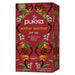 Pukka Organic Organic Winter Warmer 20 Bags