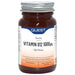 Quest Vitamin B12 1000mcg 90 Tablets