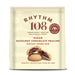 Rhythm 108 Chocolate Filled Biscuits 135g