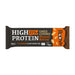 Roobar Chocolate Protein Peanut Bar 40g