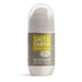 Salt Of the Earth Amber & Sandalwood Refillable 75ml