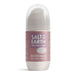 Salt Of the Earth Lavender & Vanilla Refillable 75ml