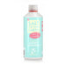 Salt Of the Earth Melon & Cucumber Spray Refill 500ml