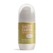 Salt Of the Earth Neroli & Orange Blossom Refill 75ml