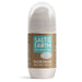 Salt Of the Earth Ginger & Jasmine Refillable Deodorant 75ml