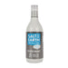 Salt Of the Earth Vetiver & Citrus Roll-On Refill Deodorant 525ml