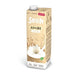 Soon Organic Unsweetened Oat Drink 1L
