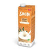 Soon Organic Unsweetened Hemp Drink 1L