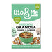 Bio&Me Cashew & Almond Gluten Free Granola 350g