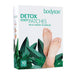 Bodytox Detox Foot Patches x 10 Patches