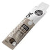 Cocofina Cocofina Org Coconut Oil 10ml