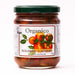 Organico Organic Sun-dried Tomatoes 190g