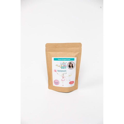 Love Your Gut Diatomaceous Earth Powder 100g