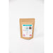 Love Your Gut Diatomaceous Earth Powder 100g