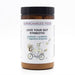 Love Your Gut Synbiotic Powder 120g