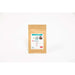 Love Your Gut Diatomaceous Earth Powder 250g