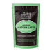 Sweet Revolution Organic Instant Matcha Latte 200g