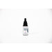 Love Your Gut Fulvic Humic Concentrate 30ml