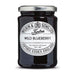 Tiptree Wild Blueberry 340g