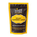Sweet Revolution Organic Instant Turmeric Latte 200g