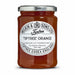 Tiptree Orange Marmalade 340g