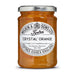 Tiptree Crystal Orange Marmalade 340g
