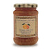 Thursday Cottage Three Fruits Marmalade 340g