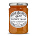 Tiptree Old Times Marmalade 340g